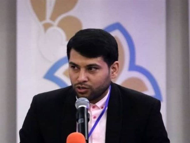 نسخه آموزشی رایگان فتوشاپ مجمع جوانان البرز رونمایی شد/ توانمندسازی جوانان استان؛ مهمترین هدف مجمع