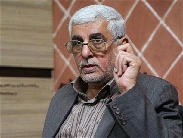 اهمیت تصرف مارب برای عربستان جهت افزایش سقف چانه‌زنی و امتیازگیری در مذاکرات آینده/ تأکید عربستان بر عدم نقش‌آفرینی سیاسی و اجرایی انصارالله در آینده یمن