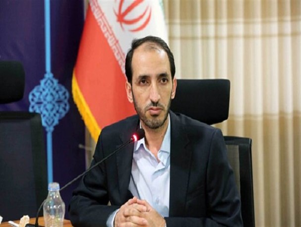 راه اندازی هنرستان مشترک با کشورهای همسایه در استان‌های مرزی