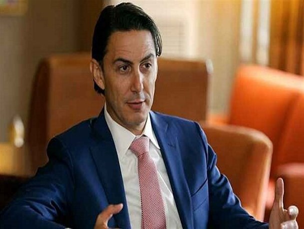 توافق مرزهای دریایی موجب پایان تنش بین حزب الله و رژیم صهیونیستی نمی‌شود