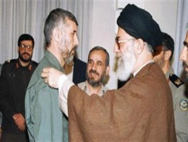 شهیدی که پیشنهاد ازدواج دشمن را رد کرد