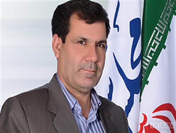 اولویت بندی طرح های تملک دارایی با واقعیت موجود کشور سازگاری ندارد/برای افزایش بودجه استان تلاش می کنیم
