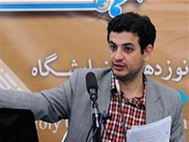 از تیم مذاکره کننده تا جایی حمایت می کنیم که به آرمانهایمان آسیبی نرسد