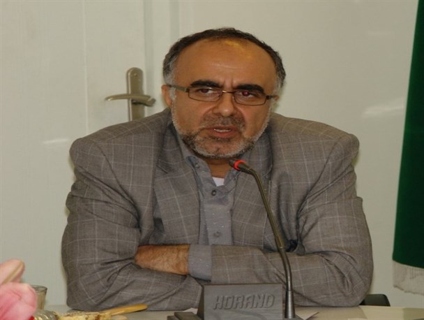 اطلاع دقیقی از بودجه مازندران نداریم / استعفایی در کار نیست