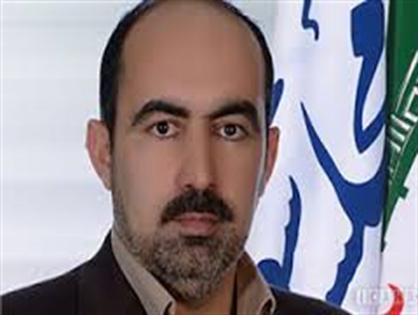 مقرر شد مشکل لرستان از طریق فاینانس حل شود