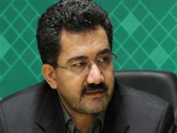 لایحه بودجه 93 با شعار محرومیت زدایی دولت مغایرت دارد