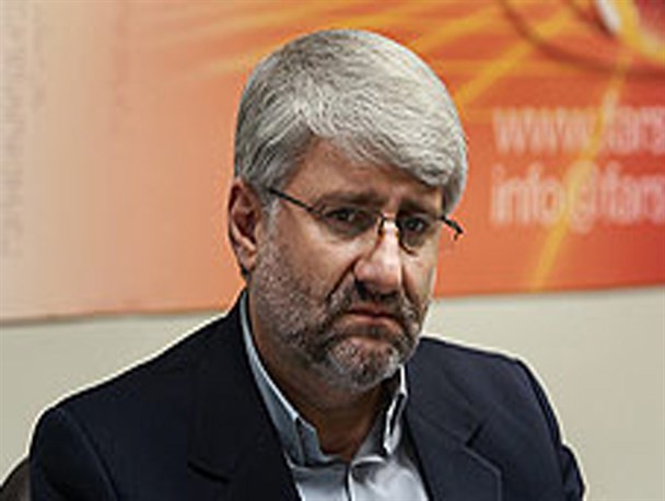 پسرفت های چشم گیری در لایحه بودجه ارائه شده به مجلس وجود دارد