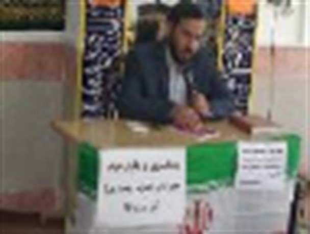 توزیع جدید ترین نوع مواد مخدر در قالب آدامس
