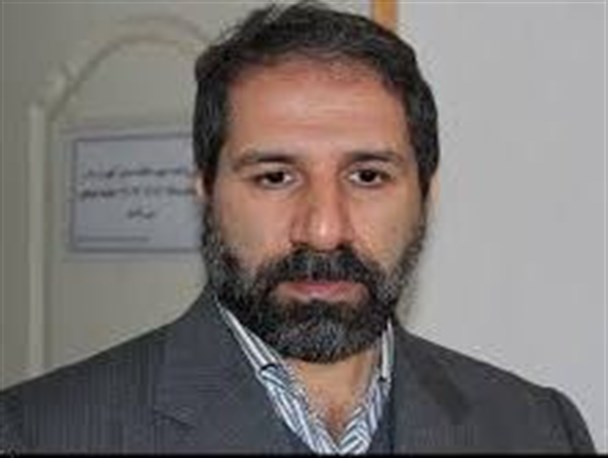 اشتغالزایی 200 نفر در کارخانه پرلیت شهرستان کوثر