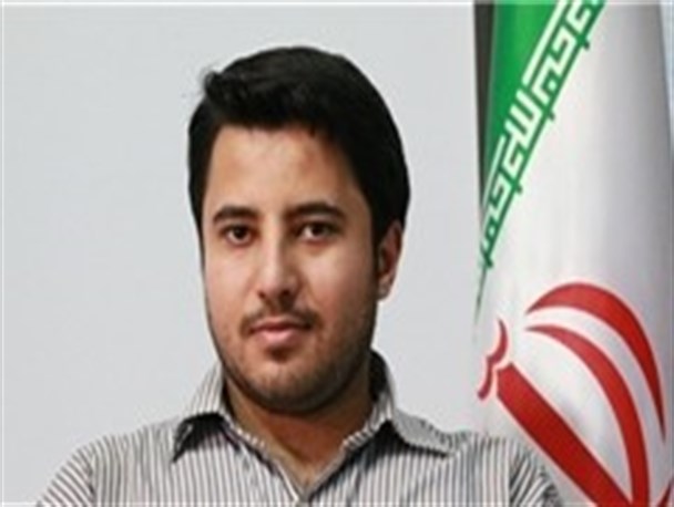 نمی شود به فتنه گر تریبون داد و دلسوزان نظام را افراطی دانست