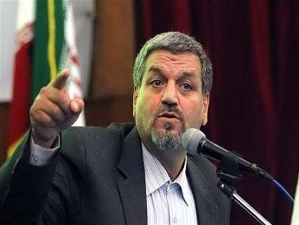 اصلاح‌طلب ها نبودند روحانی رییس جمهور نبود/ باید اصولگراها را از مجلس بیرون کنیم/ برخی نهادها در انتخابات 92 کمتر دخالت کردند!