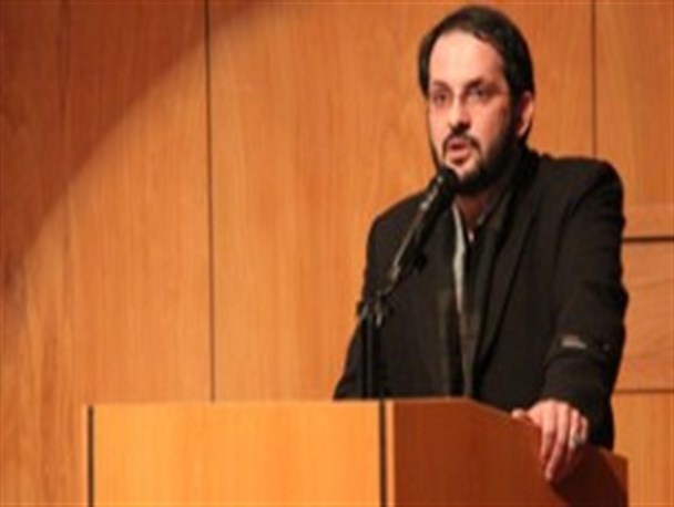 علم همراه تعهد زمینه‌ساز پرورش اقتدار ایران/ کشورمان با کلان‌نگری در هندسه جدید جهان صاحب گفتمان می شود