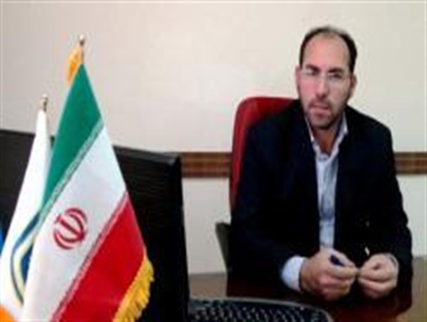 9 عروس‌ کوثری به خانه بخت می روند