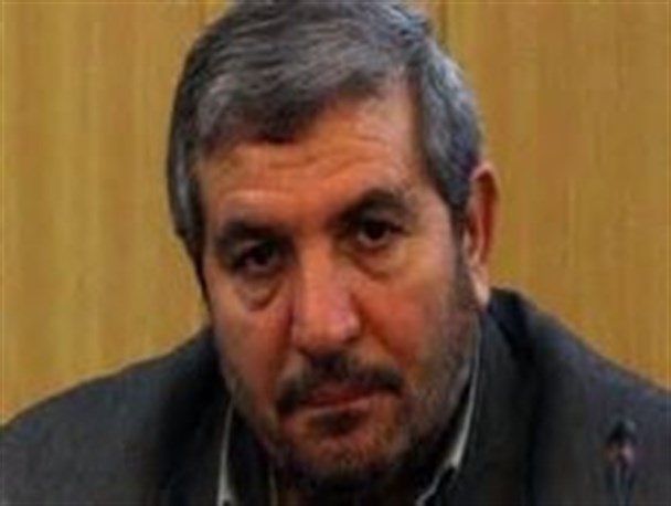 بزرگداشت حماسه 9 دی در زنجان برگزار می شود