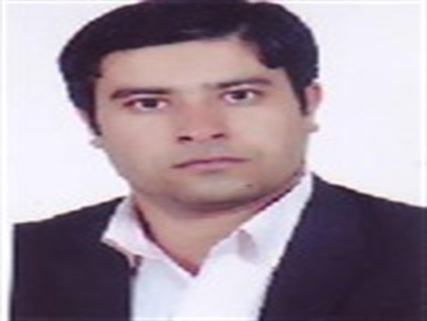 33 کتابخانه عمومی استان به سامانه مدیریت کتابخانه ها متصل هستند