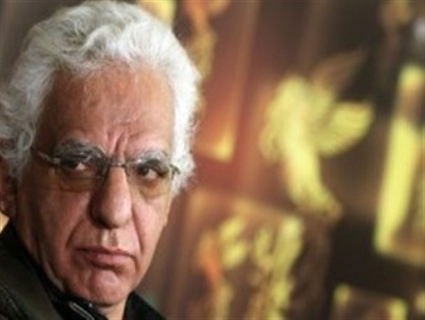 تلویزیون ایران بی‌شرم است/شاه گفت زنده باد آزادی/واقع‌گرایی «شیار۱۴۳» تبدیل به شلختگی شده است