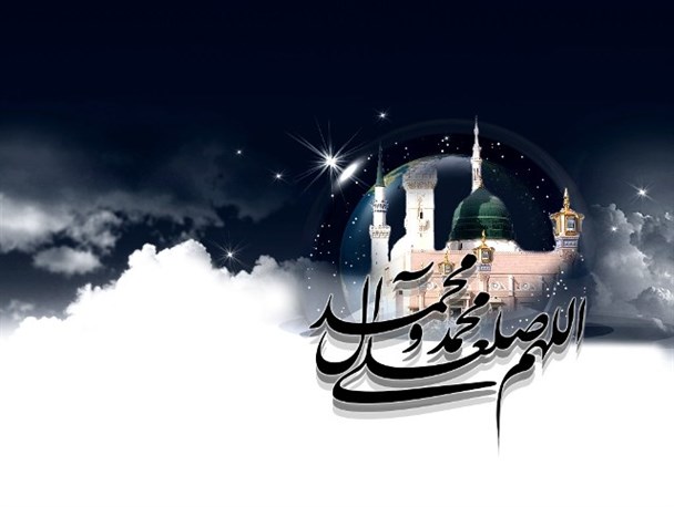 جنگ بدر و ظهور قدرتی جدید در منطقه/ نگذاریم احدی دیگر در تاریخ اسلام شکل بگیرد