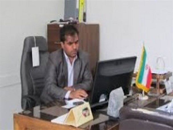 تکمیل پروژه الوند نیازمند دریافت وام با نرخ سود پایین