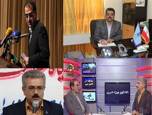 آنفلوانزا به لرستان رسید / فوت دو نفر مبتلا به آنفلوانزا در لرستان