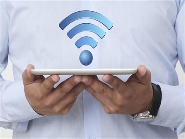 اینترنت لاک پشتی روی اعصاب دیری ها