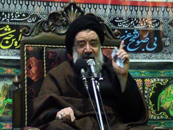 نکات مهم و ضروری برای اینکه جشن سیاسی مردم به عزا تبدیل نشود