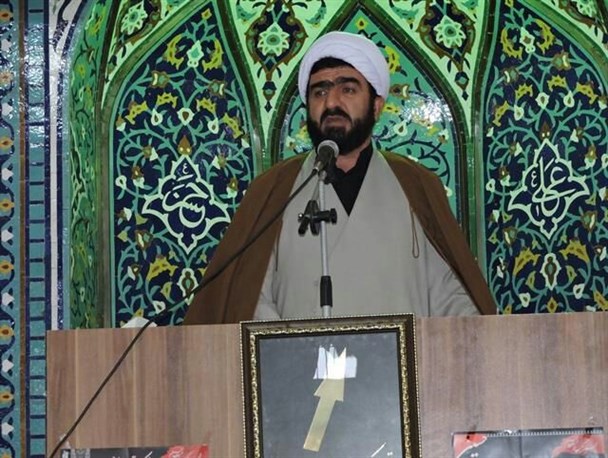 لزوم ایمان و اعتقاد قلبی مسؤولان دولتی به اقتصاد مقاومتی/ قرآن وعترت، محور وحدت مسلمین