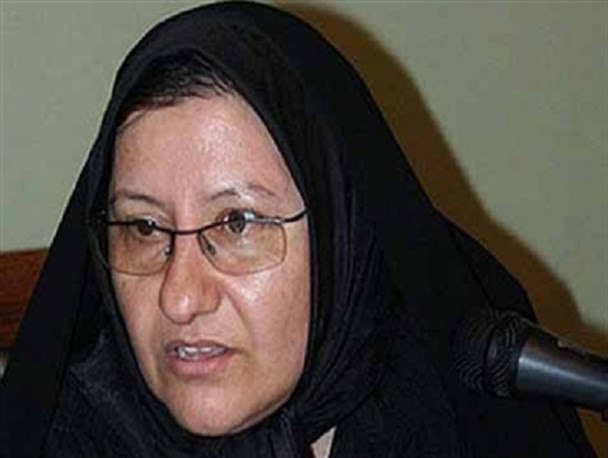 در قانون اساسی به کرامت انسانی اشاره شده است