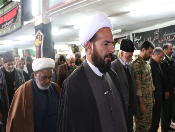 گزارش آمانو به‌منزله استخوانی لای زخم است/ بی‌تفاوتی مسئولان نسبت به گزارش آمانو خسارات جبران‌ناپذیری را به دنبال خواهد داشت