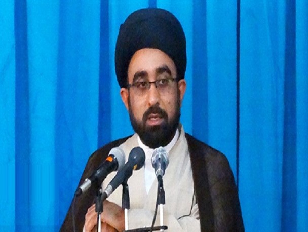 نامه مقام معظم رهبری به جوانان اروپایی افق جدیدی را پیش روی آنان قرار خواهد داد