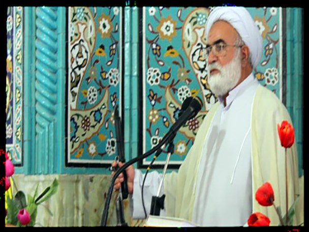 ترکیه با لشکرکشی به عراق، خود را وارد باتلاق کرد