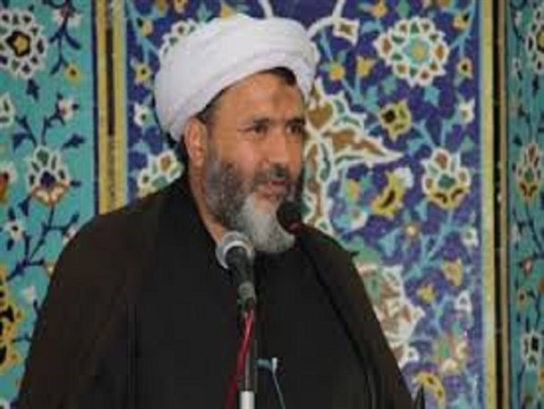 ترکیه، نقشه آمریکا را در منطقه خاورمیانه اجرا می کند