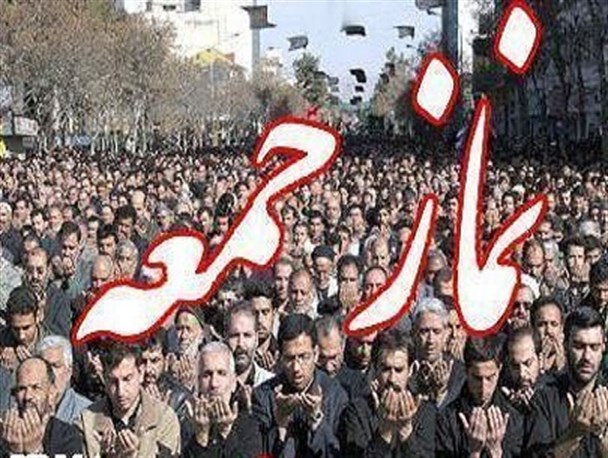 داعش بویی از انسانیت نبرده و تیشه ای است بر بدنه اسلام