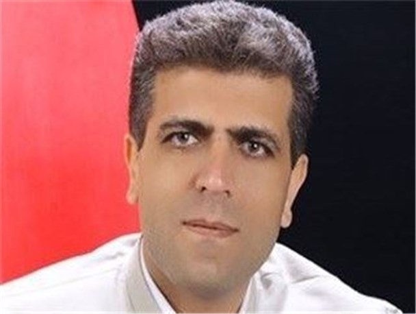 وظیفه نماینده مجلس دخالت در کار دستگاه های اجرایی نیست