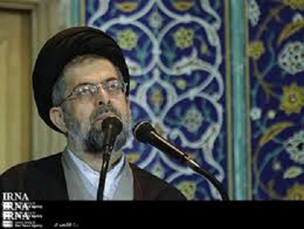 ترکیه، مهد پرورش داعش است/ موقوفات،بهترین است چیزی که می تواند دست ما را بگیرد