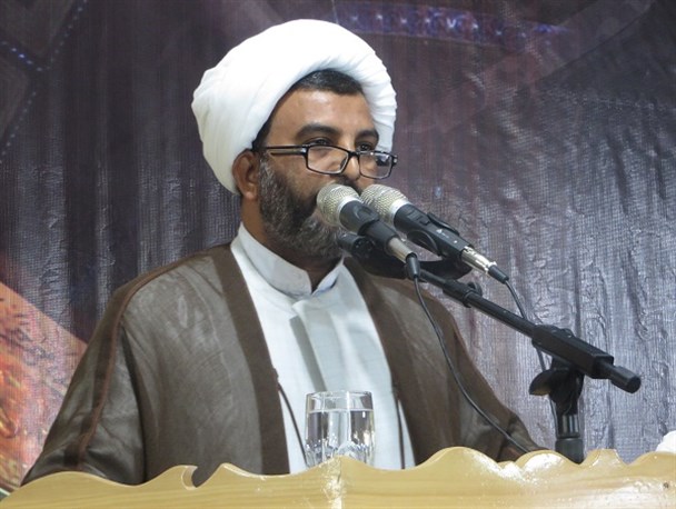 سطح پژوهش و تولید علم در کشور پایین است/نامه رهبر انقلاب به جوانان غرب اسلام واقعی رامعرفی کرد
