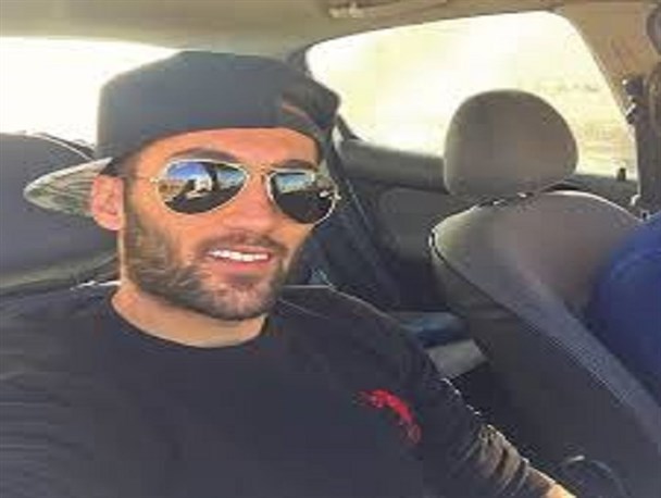 یک بازیکن دورگه دیگر به سیاه‌جامگان پیوست