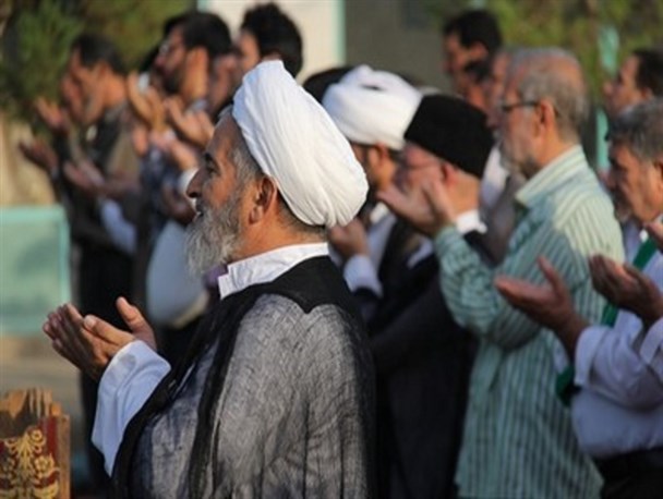 وحدت خود را در انتخابات آینده حفظ کنید/ دشمن به دنبال استفاده از اختلاف مردم است