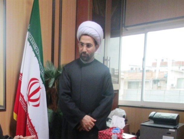 وقف در زمینه اشتغال و ازدواج جوانان دغدغه جامعه اسلامی است/لزوم تغییر نگرش در نیات وقف