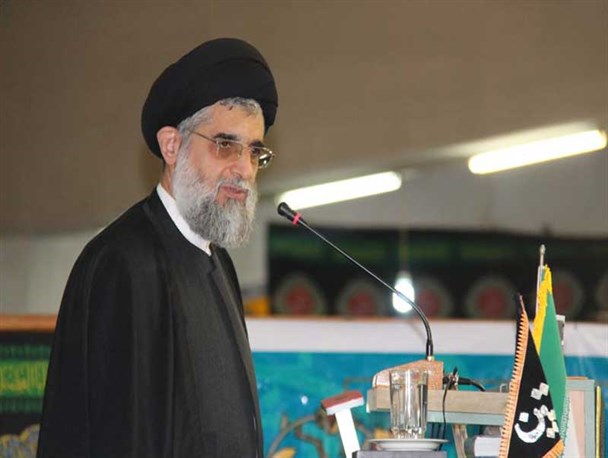 استفاده از امکانات دولتی برای تبلیغات زودهنگام کاندیداها مغایر با قانون است