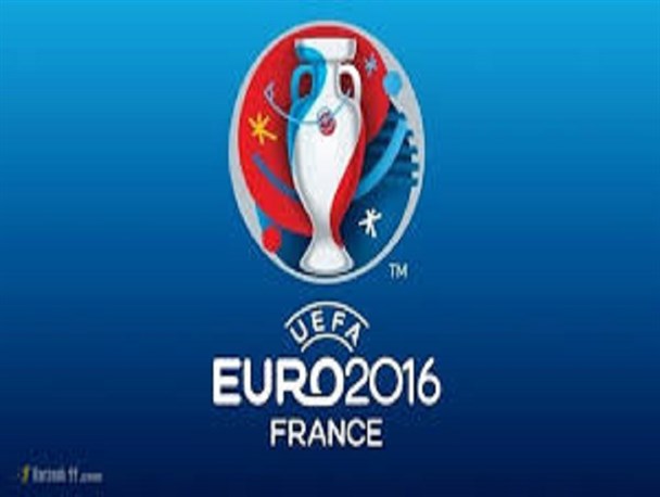 ترکیش ایرلاینز اسپانسر یورو 2016 شد