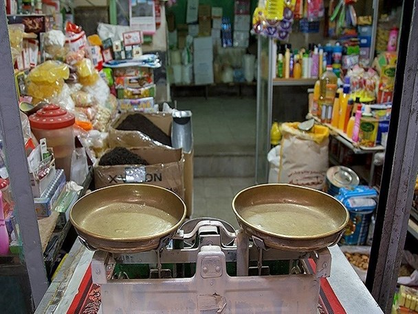 تعطیلی بسیاری از واحدهای صنفی در دو سال اخیر/ افزایش بی حساب و کتاب اجاره بها در شازند