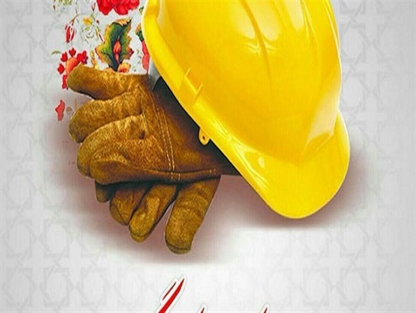 کسی به داد تولید کنندگان نمی‌رسد
