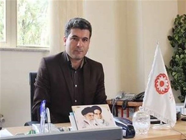اختصاص ماهانه یک میلیارد تومان به معلولان و سرپرستان خانوارها خراسان شمالی
