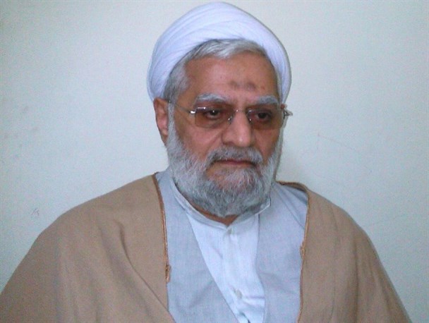 جناب رئیس جمهور! سخنان شما مرا به یاد سخنان محمدرضاشاه مخلوع در حمایت از حزب رستاخیز انداخت