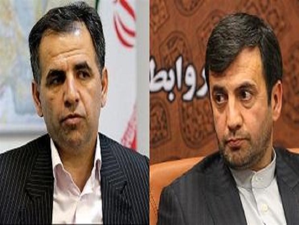 به زودی روند رفع مشکلات پایانه حمل و نقل نسیم شهر آغاز خواهد شد