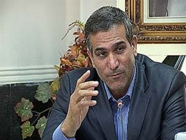 ۳ واحد درمانگاه مجهز شهری در ملکان و لیلان احداث می شود