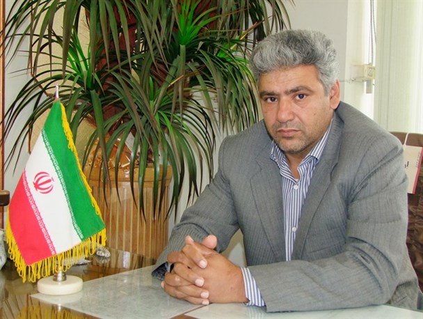نامگذاری سالروز درگذشت دکتر پویان به عنوان روز تجلیل از نخبگان ترشیزی