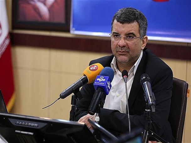 نبود پزشک متخصص مشکل جدی پذیرش بیماران در شهرستان هاست