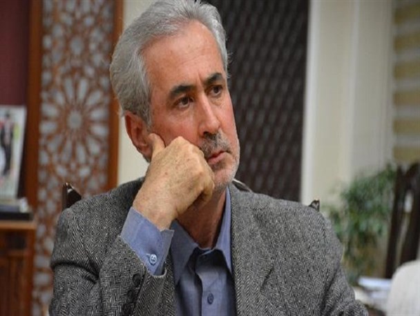 از پدیده inbreeding تا آمایش آموزش عالی کشور/ رئیس دانشگاه تبریز: وجود 20 دانشگاه برای کشور کافی است/ مابقی فضاها باید صرف تکنسین پروری شود