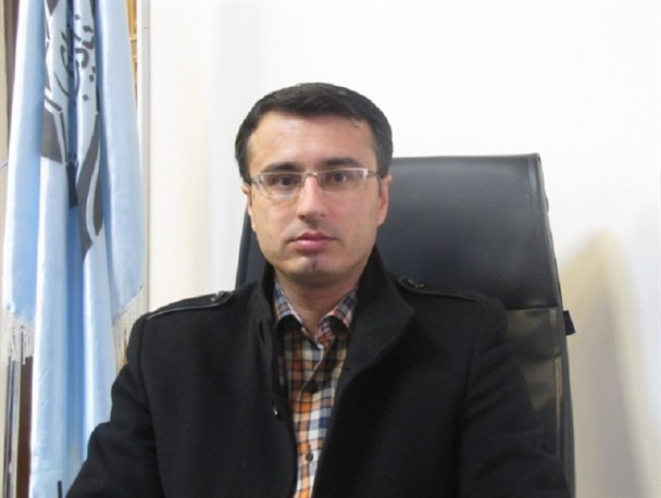 ضرورت ورود بخش خصوصی جهت راه اندازی جایگاه گاز سی ان جی/30 درصد از کوچه و خیابانهای تایباد خاکی است